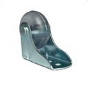 Ver imagem 5 de Kit 16 Rodizio Rodinha de Silicone Fixo Anti Risco para Sofá Retrátil 38mm - Arkell