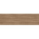 Ver imagem 1 de Fita de Borda Pvc Jateado Toronto Arauco 35x0,45mm Rolo 20m Rehau