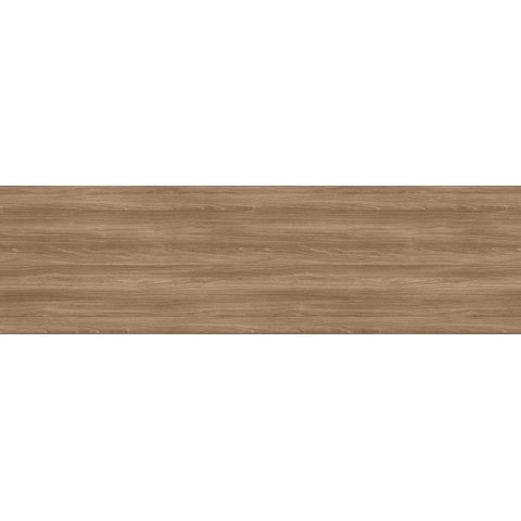 Fita de Borda Pvc Jateado Toronto Arauco 35x0,45mm Rolo 20m Rehau