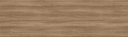Ver imagem 1 de Fita de Borda Pvc Jateado Toronto Arauco 35x0,45mm Rolo 20m Rehau