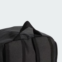 Mochila Adidas Classic Foundation - 5