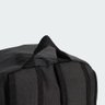 Mochila Adidas Classic Foundation - 5