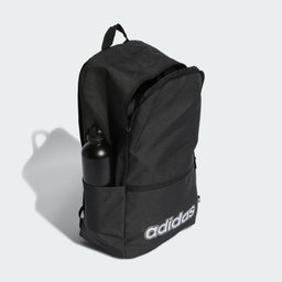 Mochila Adidas Classic Foundation - 3