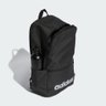 Mochila Adidas Classic Foundation - 3