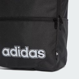 Mochila Adidas Classic Foundation - 4