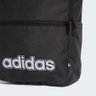 Mochila Adidas Classic Foundation - 4