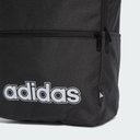 Ver imagem 4 de Mochila Adidas Classic Foundation