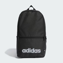 Mochila Adidas Classic Foundation - 1