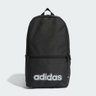 Mochila Adidas Classic Foundation - 1
