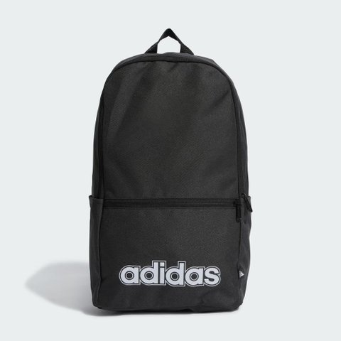 Mochila Adidas Classic Foundation