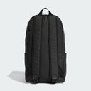 Ver imagem 2 de Mochila Adidas Classic Foundation
