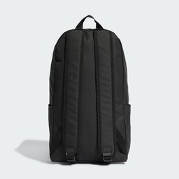 Mochila Adidas Classic Foundation - 2