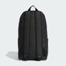 Mochila Adidas Classic Foundation - 2