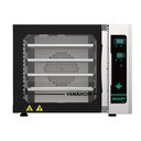 Ver imagem 2 de Forno Convector Elétrico Smart Pro Digital 220V Venâncio FCSP4E