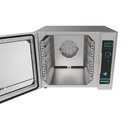 Ver imagem 3 de Forno Convector Elétrico Smart Pro Digital 220V Venâncio FCSP4E