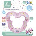 Ver imagem 1 de Mordedor de Agua Contorno Minnie