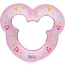 Ver imagem 2 de Mordedor de Agua Contorno Minnie