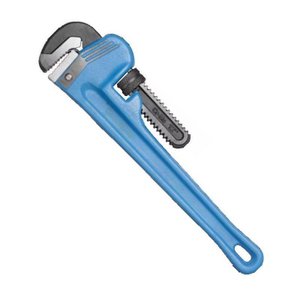 Chave Grifo 36" Azul Modelo Americano 227-36 Gedore