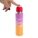 Ver imagem 2 de SQUEEZE TERMICA SLIM - AMIGA INCRIVEL