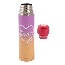 SQUEEZE TERMICA SLIM - AMIGA INCRIVEL - 4