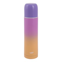 SQUEEZE TERMICA SLIM - AMIGA INCRIVEL - 5