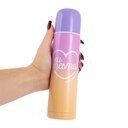 Ver imagem 1 de SQUEEZE TERMICA SLIM - AMIGA INCRIVEL