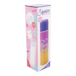 SQUEEZE TERMICA SLIM - AMIGA INCRIVEL - 6