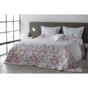 Ver imagem 1 de JOGO DE CAMA KING BUD VISION ESTAMPADO 270 FIOS 4PÇAS - CAMPESTRE