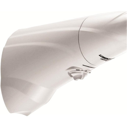 Ducha Advanced Turbo Multitemperaturas 6400w 220v Lorenzetti - 5