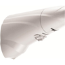 Ducha Advanced Turbo Multitemperaturas 6400w 220v Lorenzetti - 5