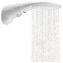 Ver imagem 2 de Ducha Advanced Turbo Multitemperaturas 6400w 220v Lorenzetti