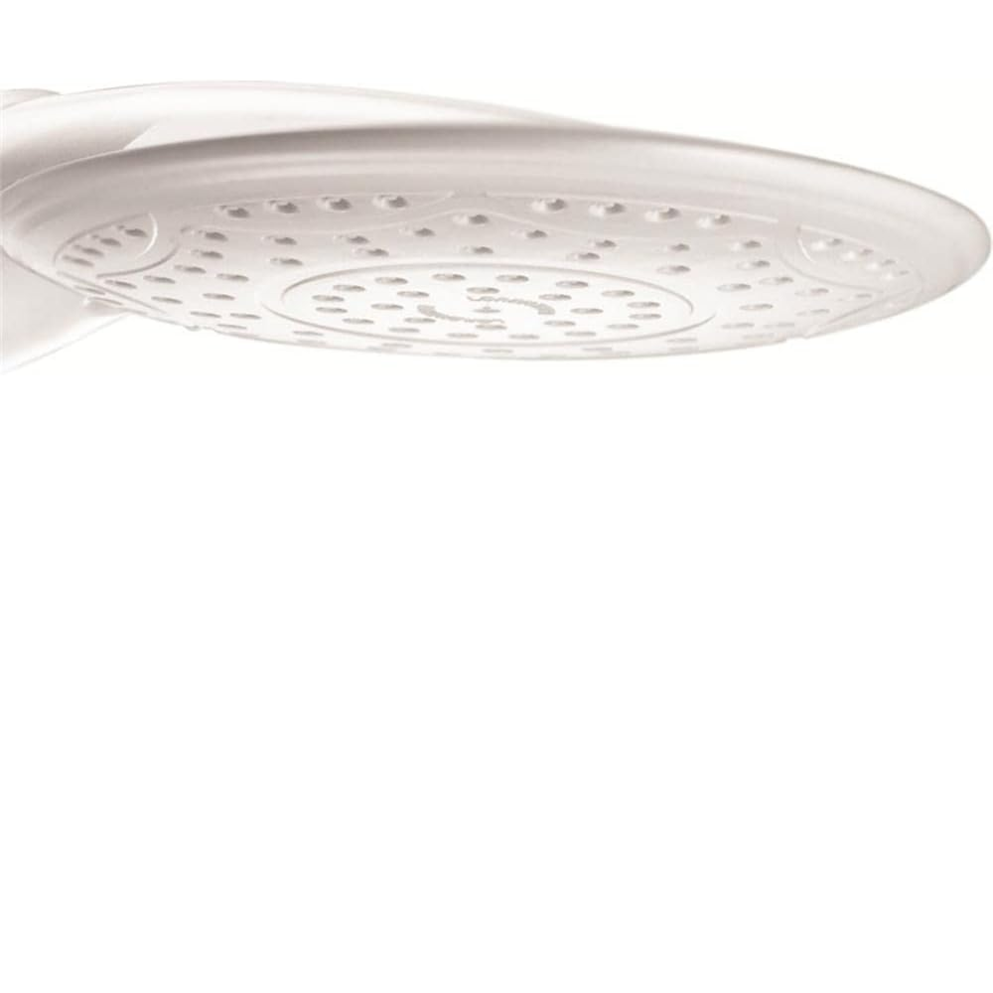 Ducha Advanced Turbo Multitemperaturas 6400w 220v Lorenzetti - 6