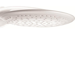 Ducha Advanced Turbo Multitemperaturas 6400w 220v Lorenzetti - 6