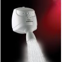 Ver imagem 3 de Ducha Lorenzetti Jet 4temp Br 6800w 220v