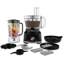 Ver imagem 1 de Multiprocessador Philco 9x1 1400W PMP1600 127V