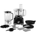 Ver imagem 4 de Multiprocessador Philco 9x1 1400W PMP1600 127V