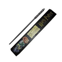 Harry Potter - Varinha Mágica Snape - 2