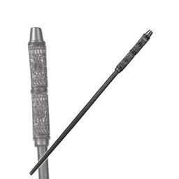 Harry Potter - Varinha Mágica Snape - 1