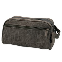Necessarie Masculina 2 Divisórias - 2