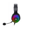 Headset 7.1 Gamer Redragon Pandora 2 Rgb C/ Mic Removível - 2