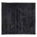 Ver imagem 1 de Tapete Quadrado 2,00m X 2,00m Sala, Quarto, Antiderrapante.:Preto