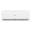 Ver imagem 7 de Ar Condicionado 12000 Btus Elgin Inverter Ii High Wall Eco com Wi-fi Integrado 220v
