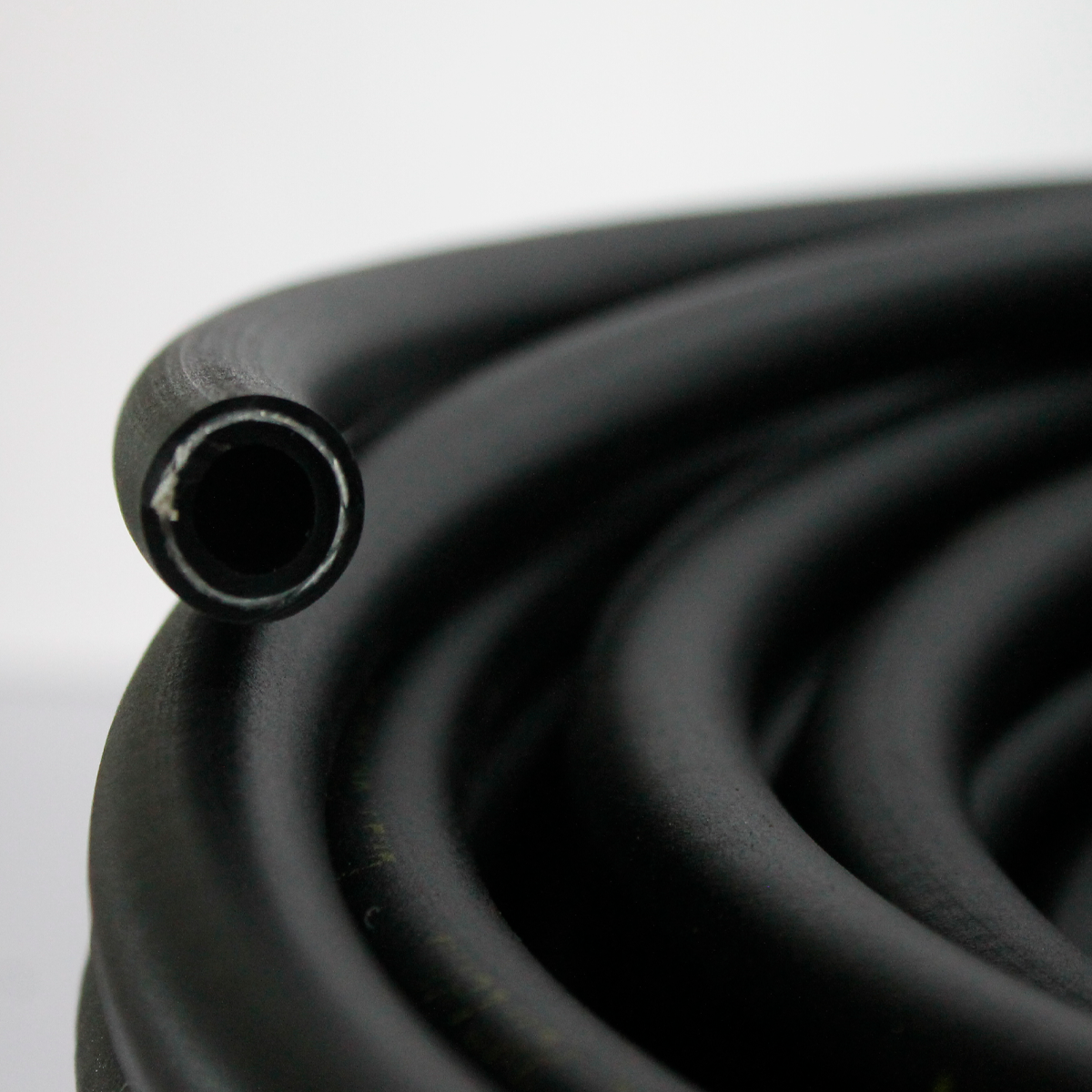 Mangueira para Lavadora de Alta Pressão 1/4 Pol 2500psi 50mt - 3