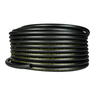 Mangueira para Lavadora de Alta Pressão 1/4 Pol 2500psi 50mt - 2