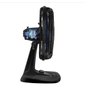 Ventilador Arno de Mesa Xtreme Force 40cm Silencioso 127v Xtreme Force Breeze - 2