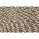 Ver imagem 5 de Tapete para Sala Nativa Sc Cerrado 1,00x1,50 São Carlos