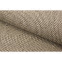 Ver imagem 3 de Tapete para Sala Nativa Sc Cerrado 1,00x1,50 São Carlos