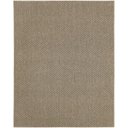 Ver imagem 2 de Tapete para Sala Nativa Sc Cerrado 1,00x1,50 São Carlos