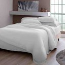 Ver imagem 3 de Kit Duvet Queen Branco Kacyumara 351713.0700.u
