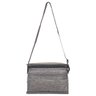 Bolsa Térmica Feminina Masculina Porta Marmita Lanche Bebida Pgb - 3